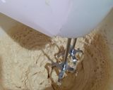 Foto del paso 2 de la receta: Brownie de cacao