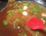 A picture of step 4 of Chicken Shashlik.