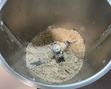 Foto del paso 1 de la receta: Nocilla casera Thermomix TM31