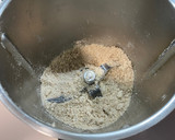 Foto del paso 1 de la receta: Nocilla casera Thermomix TM31