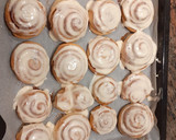 Foto del paso 17 de la receta: Rolls de canela