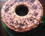 Foto langkah ke 3 dari resep Bolpang empuk n yummy,,,.