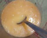 Foto langkah ke 8 dari resep Pempek Dos Teri Jengki.