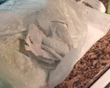 Foto del paso 5 de la receta: Mojarras fritas