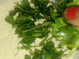 मेथी अप्पे (methi appe recipe in hindi)