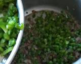 Spicy Soya Vadi Biryani In Cooker recipe step 4 photo