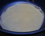 Foto langkah ke 2 dari resep Risol Mayonaise (312).