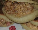 صورة لخطوة 4 من وصفة البطبوط