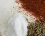 A picture of step 3 of Chicken 🐓 Chunks.