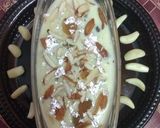 लहसुन की खीर (lehsun ki kheer recipe in Hindi) रेसिपी चरण 5 फोटो