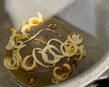 Foto del paso 2 de la receta: Tortilla de patatas en olla GM
