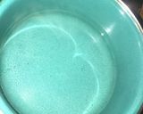 Foto del paso 2 de la receta: Capuchino