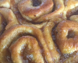 Foto del paso 10 de la receta: Rollos de cabello de ángel