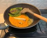 Foto langkah ke 2 dari resep Soto Mie Bogor.