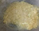 Foto langkah ke 1 dari resep Risoles Ragout.