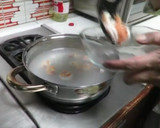 Foto del paso 3 de la receta: Filetes rebozados