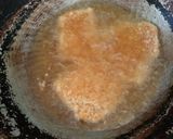 Foto langkah ke 3 dari resep Chicken Katsu Ekonomis.