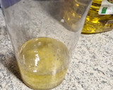 Foto del paso 4 de la receta: Sorprendiendo a los amigos