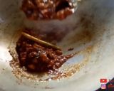 Foto langkah ke 5 dari resep Mie Ayam Homemade (Cuma pake mie instan).