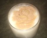 Foto del paso 8 de la receta: Chicha de Pasta ‘’Espagueti’’