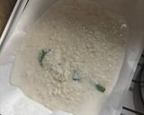 Foto langkah ke 2 dari resep Mango Sticky Rice ala Thai.