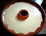 Foto del paso 6 de la receta: Bizcocho con almendras y piña 🍍 🍍 🍍