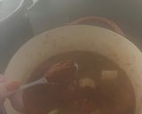 Foto del paso 6 de la receta: Marmitako de bonito en olla de hierro