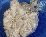 Foto del paso 4 de la receta: Halva de maní a.k.a. Mantecol - Más fácil - APTO VEGANOS