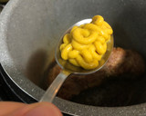 Foto del paso 4 de la receta: Solomillo perfecto en su punto en Olla GM 🐷👌