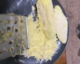 Foto langkah ke 1 dari resep Mangga Muda Serut.