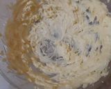 Foto langkah ke 3 dari resep Mexican Bun a.k.a Roti Boy.