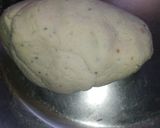 ছানার পায়েস (Chanar Payesh Recipe In Bengali) রেসিপি ধাপ - 2 ছবি