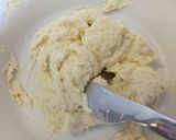 A picture of step 4 of My Gran's Irish Stew And Dumplings.