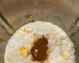 Foto del paso 3 de la receta: Bizcocho de tarta de manzana reineta en Thermomix