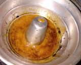 Foto del paso 3 de la receta: Budín de pan exquisto