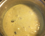 Foto del paso 3 de la receta: Harina Especiada