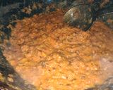 राजमा (rajma recipe in Hindi) रेसिपी चरण 3 फोटो