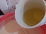 بيتزا و لا اروع بنة لا توصف 👍😋🥰🤗