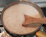 Foto del paso 1 de la receta: Roles de canela glaseados
