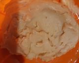 Foto del paso 8 de la receta: Masa de choux