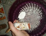 عکس مرحله 3 از دستور کیک و شیرینی