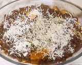 Foto del paso 2 de la receta: Nachos supremos