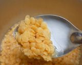 கூட்டாஞ் சோறு (kootansoru recipe in Tamil) ரெசிபி ஸ்டேப் 1 புகைப்படம்
