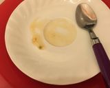 Foto del paso 13 de la receta: Mi mermelada de tomate