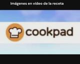 Foto del paso 1 de la receta: Rollitos de Obleas de arroz rellenos de pollo gratinado con bechamel sin lactosa