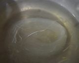 Foto langkah ke 5 dari resep Soto Bangkong Khas Semarang Ala Rumahan.