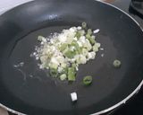 Foto langkah ke 3 dari resep Telur Tomat.