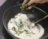 A picture of step 3 of Homemade Coconut 🥥 Paan Recipe 😋 Special For You ❤️.