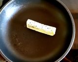 Foto del paso 1 de la receta: Tortellini de Espinaca y Ricota con Salsa de Frutosecos y Quesos