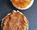 Dabeli idli recipe step 4 photo